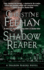 Shadow Reaper (the Shadow Series)