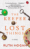 The Keeper of Lost Things