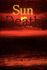 Sun Death