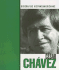 Cesar Chavez (Biografias Hispanoamericanas/Hispanic-American Biographies) (Spanish Edition)