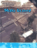 Shaky Ground (Turbulent Planet)