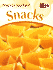 Snacks (Perspectives)