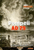 Pompeii Ad 79: a City Buried By a Volcanic Eruption (When Disaster Struck)