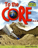 To the Core...: Earth's Structure