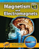 Magnetism and Electromagnets (Sci-Hi: Physical Science)