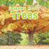 Learning About Trees (Natural World)