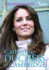 Catherine, Duchess of Cambridge