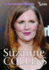 Suzanne Collins (Ignite: Extraordinary Women)