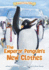 The Emperor Penguin's New Clothes (Animal Fairy Tales)