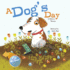 A Dog's Day (Na-R)