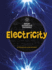 Electricity