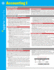 Accounting I Sparkcharts