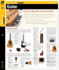 Guitar (Quamut)