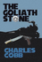 The Goliath Stone