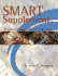 Smart Supplement: the Companion Guide to Smart Methodology