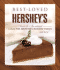 Best Loved Hershey's Recipes