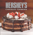 Hershey's Chocolate Cookbook (Brand Name Coobkook)