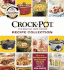 Crock-Pot Recipe Collection