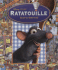 Ratatouille (Rat a Too Ee)