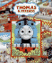 Thomas & Friends (Look and Find (Publications International))