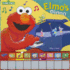 Elmos Grand Piano (Sesame Street (Publications International))