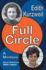 Full Circle-a Memoir (Signed)