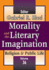 Morality and the Literary Imagination; Religion & Public Life; Volume 36