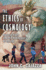 The Ethics of Cosmology: Natural Right and the Rediscovery of Design