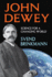 John Dewey: Science for a Changing World (History and Theory of Psychology)