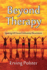 Beyond Therapy