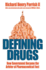 Defining Drugs: How Government Became the Arbiter of Pharmaceutical Fact