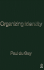 Organizing Identity: Persons and Organizations 'After Theory'