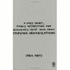A Very Short, Fairly Interesting and Reasonably Cheap Book a About Studying Organizations