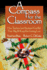 A Compass for the Classroom: How Teachers (and Students) Can Find Their Way & Keep from Getting Lost