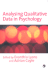 Analysing Qualitative Data in Psychology