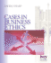 Cases in Business Ethics