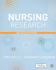 Nursing Research: an Introduction