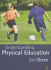 Understanding Physical Education