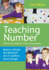 Teaching Number: Advancing Childrens Skills and Strategies (Math Recovery)