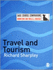 Travel and Tourism