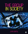 The Group in Society