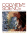 Cognitive Science