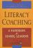 Literacy Coaching: a Handbook for School Leaders