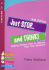 Just Stop and Think! : Helping Children Plan to Improve Their Own Behaviour (Lucky Duck Books)