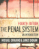 The Penal System: an Introduction