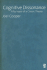 Cognitive Dissonance: Fifty Years of a Classic Theory