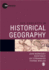 Key Concepts in Historical Geography (Key Concepts in Human Geography)