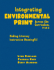 Integrating Environmental Print Across the Curriculum, Prek-3