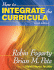 How to Integrate the Curricula (Mindful School)