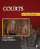 Courts: a Text/Reader